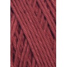 Linha Charme 3480 - Devoção Circulo