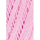 Linha Charme 3526 - Rosa Candy Circulo