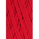Linha Charme 3581 - Pimenta Circulo