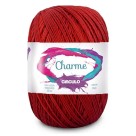 Linha Charme 3583 - Cereja Circulo