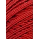 Linha Charme 3583 - Cereja Circulo