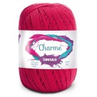 Linha Charme 3611 - Rubi Circulo