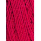 Linha Charme 3611 - Rubi Circulo