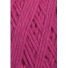 Linha Charme 3754 - Rosa Pink Circulo