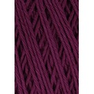 Linha Charme 3794 - Bordô Circulo