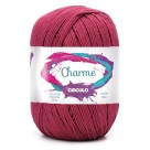 Linha Charme 3951 - Viva Magenta Circulo