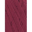 Linha Charme 3951 - Viva Magenta Circulo