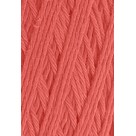 Linha Charme 4004 - Coral Vivo Circulo