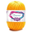 Linha Charme 4146 - Gema Circulo