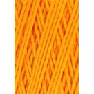 Linha Charme 4146 - Gema Circulo