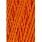 Linha Charme 4445 - Tangerina Circulo