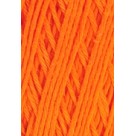 Linha Charme 4456 - Laranja Circulo