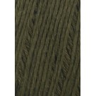 Linha Charme 5164 - Verde Arbusto Circulo