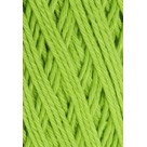 Linha Charme 5203 - Greenery Circulo