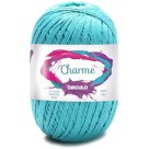 Linha Charme 5556 - Tiffany Circulo