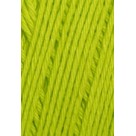 Linha Charme 5583 - Verde Limão Circulo