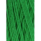 Linha Charme 5767 - Bandeira Circulo
