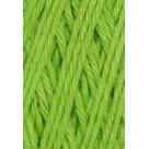 Linha Charme 5947 - Verde Cítrico Circulo
