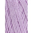 Linha Charme 6006 - Lilás Candy Circulo