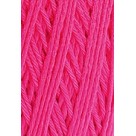Linha Charme 6156 - Tutti Frutti Circulo
