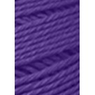 Linha Charme 6201 - Ametista Circulo