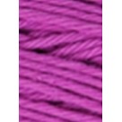 Linha Charme 6218 - Turmalina Circulo