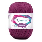 Linha Charme 6375 - Uva Circulo