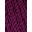 Linha Charme 6375 - Uva Circulo
