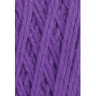 Linha Charme 6567 - Roxo Cítrico Circulo