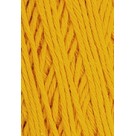 Linha Charme 7030 - Mostarda Circulo