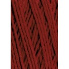 Linha Charme 7136 - Marsala Circulo