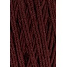 Linha Charme 7311 - Tabaco Circulo