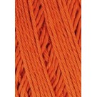 Linha Charme 7371 - Caramelo Circulo