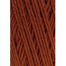 Linha Charme 7504 - Mogno Circulo