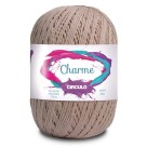 Linha Charme 7563 - Chantilly Circulo