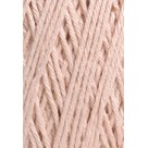 Linha Charme 7563 - Chantilly Circulo