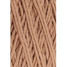 Linha Charme 7625 - Castanha Circulo