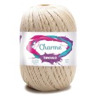 Linha Charme 7684 - Porcelana Circulo