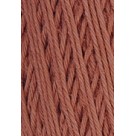 Linha Charme 7713 - Lenha Circulo