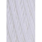 Linha Charme 8001 - Branco Circulo