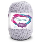 Linha Charme 8008 - Pedreira Circulo