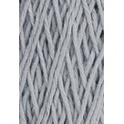 Linha Charme 8008 - Pedreira Circulo