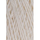 Linha Charme 8176 - Off White Circulo