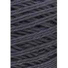 Linha Charme 8323 - Cinza Onix Circulo