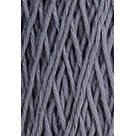 Linha Charme 8336 - Chumbo Circulo