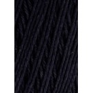 Linha Charme 8990 - Preto Circulo