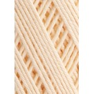 Linha Duna 1114 - Amarelo Candy Circulo