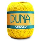 Linha Duna 1289 - Canário Circulo