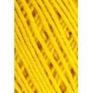 Linha Duna 1289 - Canário Circulo