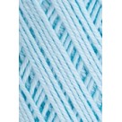 Linha Duna 2012 - Azul Candy Circulo